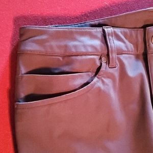 Men's Lululemon Pants